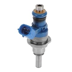 Heroffix fuel injector for sale  Delivered anywhere in UK