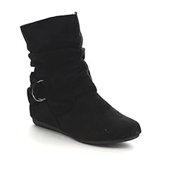 Beston forever selena for sale  Delivered anywhere in USA 