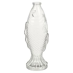 Zerodeko fish shaped for sale  Delivered anywhere in USA 