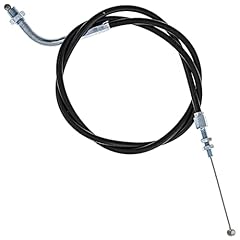 Niche throttle cable for sale  Delivered anywhere in USA 