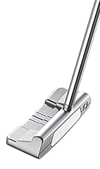 Odyssey right putter for sale  Delivered anywhere in USA 