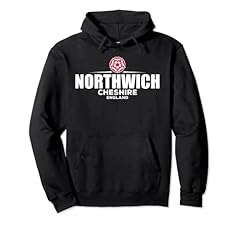 Northwich cheshire england for sale  Delivered anywhere in UK
