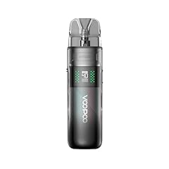 Argus e40 voopoo gebraucht kaufen  Wird an jeden Ort in Deutschland