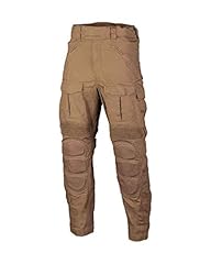 Mil tec hose gebraucht kaufen  Wird an jeden Ort in Deutschland