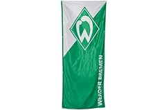 Flaggenfritze hissflagge werde gebraucht kaufen  Wird an jeden Ort in Deutschland