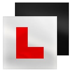 Fernline magnetic plates for sale  Delivered anywhere in UK