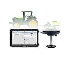 Smajayu jy100 guidance for sale  Delivered anywhere in UK