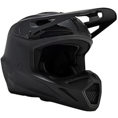 Fox casco uomo usato  Spedito ovunque in Italia 