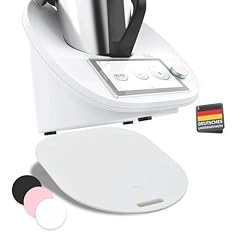 Mumsi gleitbrett thermomix gebraucht kaufen  Wird an jeden Ort in Deutschland