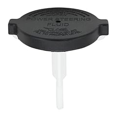 Drivefix power steering for sale  Delivered anywhere in USA 