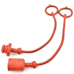 Switch red hydraulic for sale  Delivered anywhere in USA 