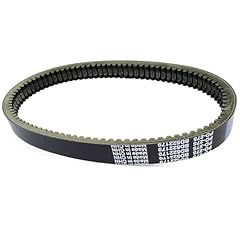 Motorbike belt drive for sale Motorbike belt drive for sale  Delivered anywhere in UK