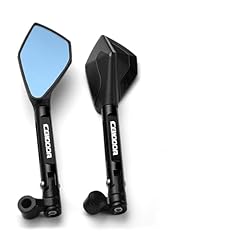 For honda cb1000r usato  Spedito ovunque in Italia 