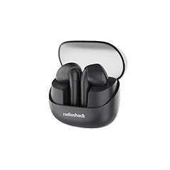 Radioshack live sound for sale  Delivered anywhere in USA 