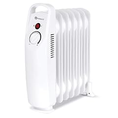 Puremate oil filled for sale  Delivered anywhere in UK
