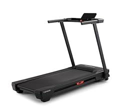 Nordictrack series tapis usato  Spedito ovunque in Italia 