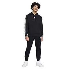Nike tuta uomo usato  Spedito ovunque in Italia 