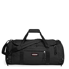 Eastpak reader sac d'occasion  Livré partout en France