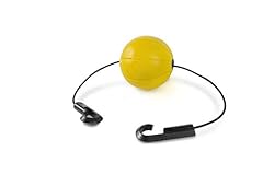 Sklz basketball shooting for sale  Delivered anywhere in USA 
