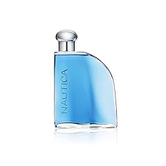 Nautica blue eau for sale  Delivered anywhere in USA 