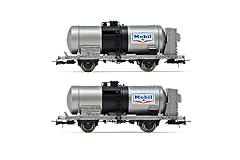 Rivarossi hr6607 unit for sale  Delivered anywhere in UK