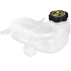 Sykrss engine coolant for sale  Delivered anywhere in USA 