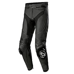 Alpinestars missile airflow for sale  Delivered anywhere in USA 