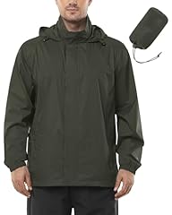 Outdoor ventures mens for sale  Delivered anywhere in UK