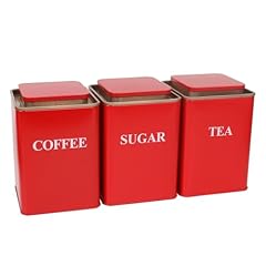 Hylruu tea coffee for sale  Delivered anywhere in UK