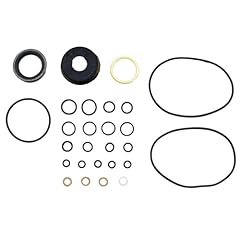 Raparts complete pump for sale  Delivered anywhere in USA 