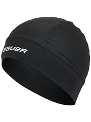 Bauer s19 hockey for sale  Delivered anywhere in USA 