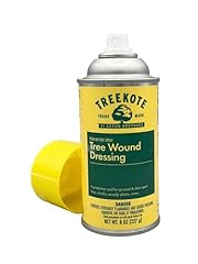 Treekote tree wound for sale  Delivered anywhere in USA 