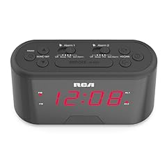 Rc551 digital clock for sale  Delivered anywhere in USA 