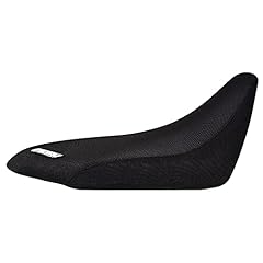Enjoy mfg seat for sale  Delivered anywhere in USA 