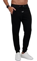 Crown vogue fleece gebraucht kaufen  Wird an jeden Ort in Deutschland