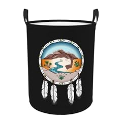 Lipan apache tribe for sale  Delivered anywhere in USA 