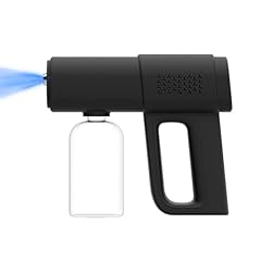 Professional disinfectant fogg for sale  Delivered anywhere in USA 