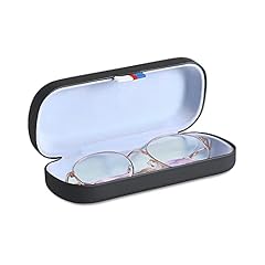 Moko eyeglass case for sale  Delivered anywhere in UK