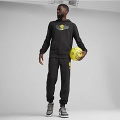 Puma bvb borussia gebraucht kaufen  Wird an jeden Ort in Deutschland