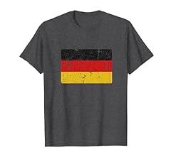 Vintage germany flag for sale  Delivered anywhere in USA 