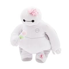 Disney official baymax for sale  Delivered anywhere in UK
