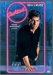 Cocktail super cassette for sale  Delivered anywhere in USA 