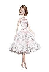 Barbie southern belle for sale  Delivered anywhere in UK