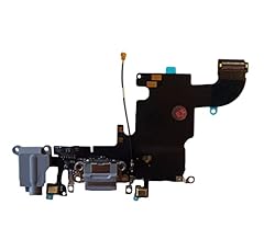 Smartex connettore ricarica usato  Spedito ovunque in Italia 