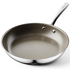 Redchef nonstick frying for sale  Delivered anywhere in USA 