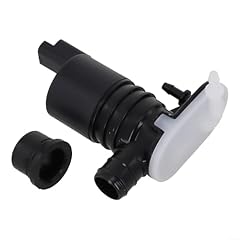 Windshield washer pump for sale  Delivered anywhere in UK