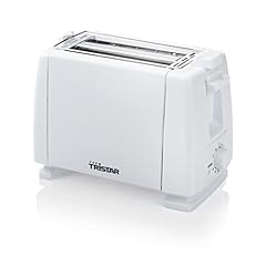Tristar 1009 tostadora usato  Spedito ovunque in Italia 