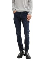 Tom tailor men for sale  Delivered anywhere in UK