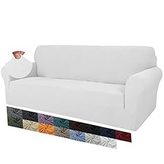 Maxijin creative jacquard d'occasion  Livré partout en France