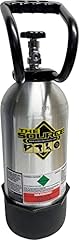 Source 10lb co2 for sale  Delivered anywhere in USA 